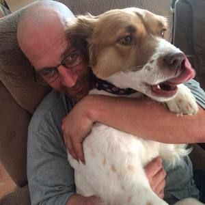 Meet your Posher, Herman